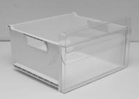 Midea Tiroirs frigo ou congel                                      12131000000227