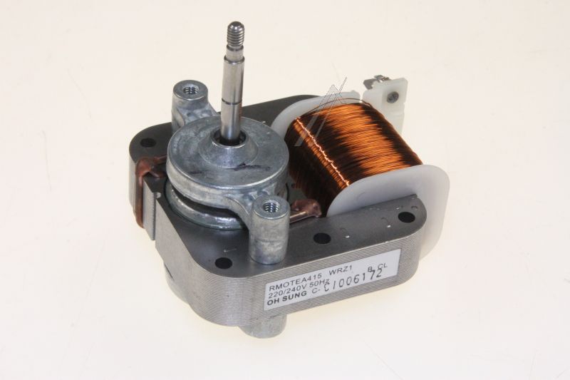 ELECTROLUX / AEG Moteurs du ventilateur                                       50287018001