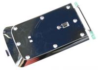 Haier Deur / klep / deksel                                         49053354