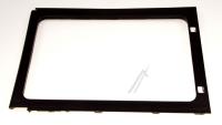 WHIRLPOOL/INDESIT Cadres de montage                                            482000093479