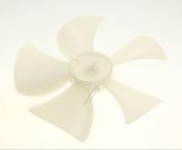 WHIRLPOOL/INDESIT Turbinewielen                                                480120100795