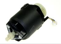 DeLonghi Moteurs                                                      KW674760