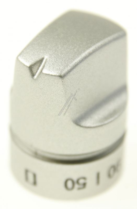 Teka Thermostaatknop                                              83130105