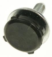 Samsung Pieds                                                        DC9700920Y