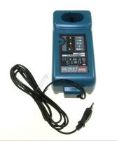 Makita Acculader gereedschapaccu's                                  1938640