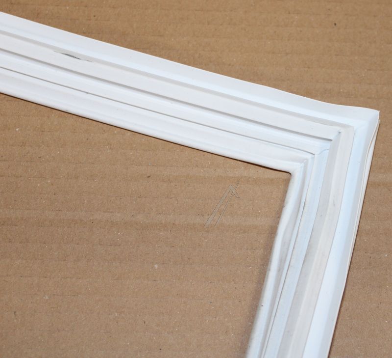 BEKO/GRUNDIG/ARCELIK Joints de porte refrigerateur C00865840