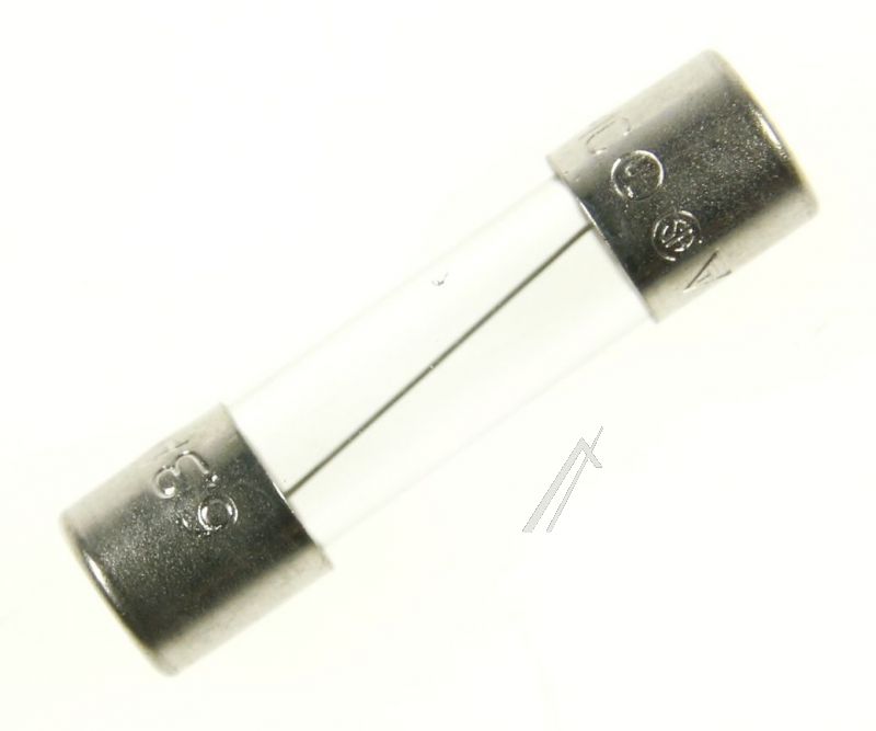 Sony Zekering                                                     157619311