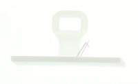 HISENSE/GORENJE Stoptoets                                                    334512