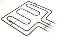 ELECTROLUX / AEG Oberhitze backofen                                           3570337018