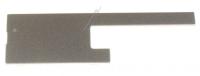 Boschsiemens Deur / klep / deksel                                         00608345