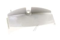 DeLonghi Greep / hendel                                               5319119100