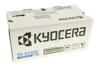 KYOCERA Tonerkartuschen                                              1T02R7CNL0