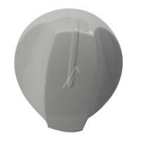 ELECTROLUX / AEG Knevel                                                       3425549015