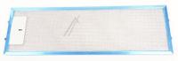 Elica Filtres antigraisses metalliques                             ACC0212731