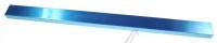 ATLAN Voorfront                                                    ATFP6002C015