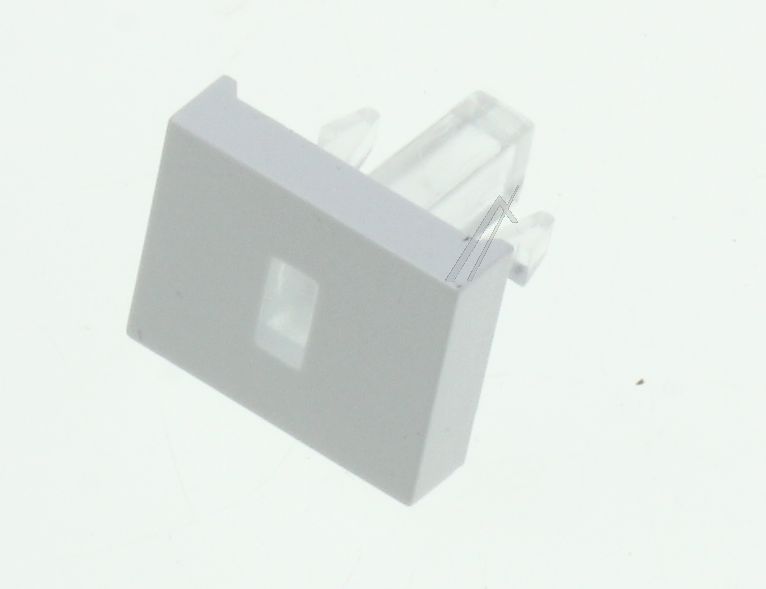HISENSE/GORENJE Knop 333911