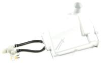 BEKO/GRUNDIG/ARCELIK Wasmiddelbak                                                 C00868848
