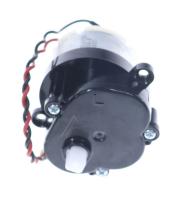 GROUPE SEB Moteurs d'aspirateur                                         SS2230002662