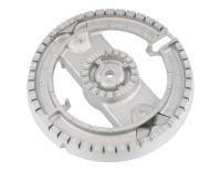 Amica Recipients bruleur                                           8515822