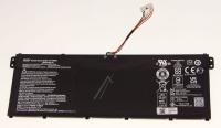 Acer Notebookakkus                                                KT0030GF22