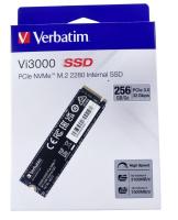 VERBATIM Ssd m.2 49373