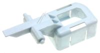 DeLonghi Klappe/deckel/türen                                          NE1446