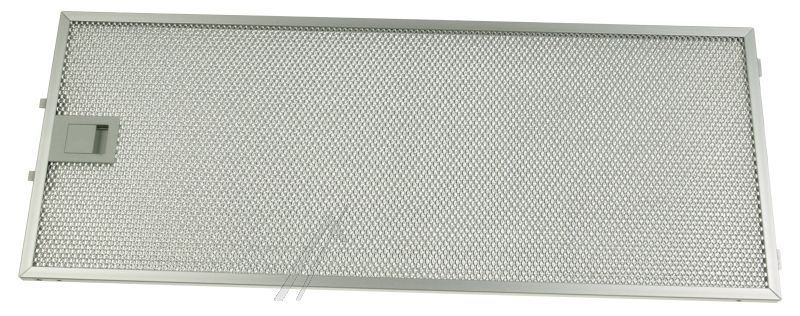 Boschsiemens Metaal vetfilter                                             11041469