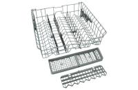 HISENSE/GORENJE Paniers de lave-vaisselle 793496