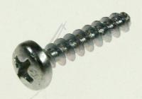 DeLonghi Schroef                                                      9813431616