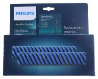 Philips Zuigmond                                                     300008171891