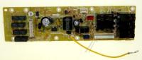 Boschsiemens Relais                                                       00642212