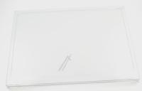 Boschsiemens Deur / klep / deksel                                         00770670