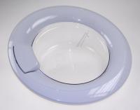 WHIRLPOOL/INDESIT Hublots                                                      482000029604