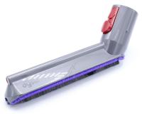 Dyson Zuigmond                                                     96752301