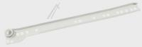 ELECTROLUX / AEG Geleider/ rails                                              2085453047