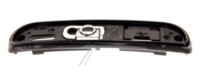 Samsung Elements de logement                                         GH9818542A