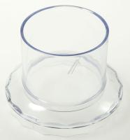 PHILIPS/SAECO Deur / klep / deksel                                         420303622701