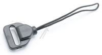 Sony Halterungen/ halter                                          443390512