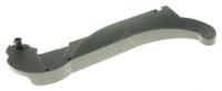 DeLonghi Abdeckkappen                                                 MV17160801