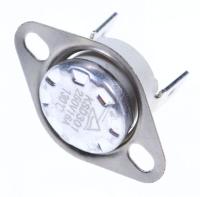 YOULONG Thermostats klixon                                           K402100000