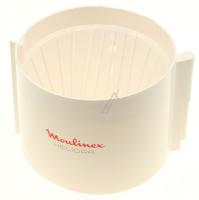 GROUPE SEB Kaffeetrichter                                               MS585744B