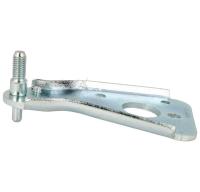Amica Charnieres refrigerateur                                     1033717