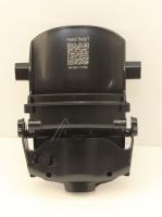 GROUPE SEB Houders                                                      MS209037