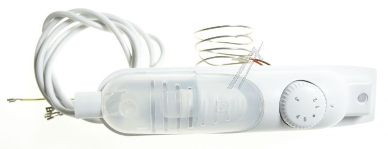 Vestel Thermostaten-koelkast 32037366