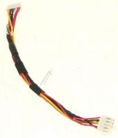 Vestel Stekers+kabels                                               30103736