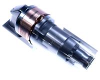 Samsung Motoren                                                      DJ9702853H