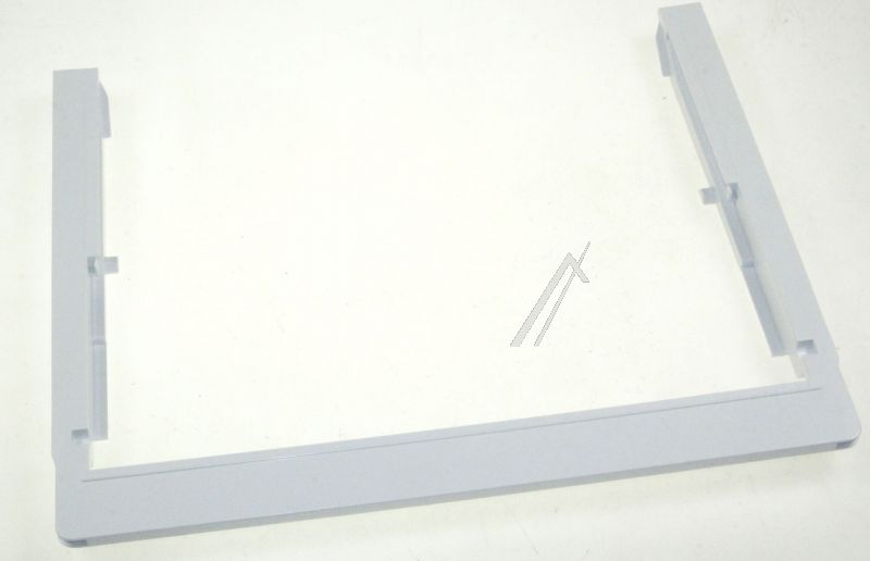 Samsung Cadres                                                       DA6703874A