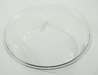 Haier Peilglas                                                     49049839