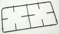 Vestel Mechanische bauteile                                         37015154