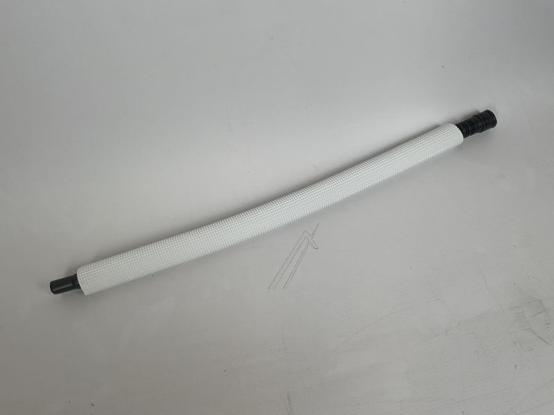 Samsung Tuyaux souples de vidange                                    DB9400458G